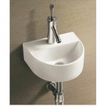 Ceramic Hand Basin 3056