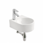 Ceramic Hand Basin A178