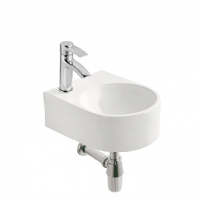 Ceramic Hand Basin A178