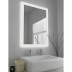 LED Mirror 900x900mm