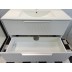 Wall Hung Vanity Jolly 900 White Wall Hung Vanity Jolly 900 White