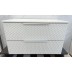 Wall Hung Vanity Jolly 900 White Wall Hung Vanity Jolly 900 White