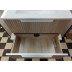 Wall Hung Vanity Lenze 750 Lightwood Wall Hung Vanity Lenze 750 Lightwood