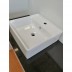 Counter Top Ceramic Basin 7063B