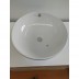 Counter Top Ceramic Basin A013
