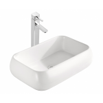 Counter Top Ceramic Basin A353