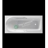 Ordinary Bath Tub Ordinary Bath Tub