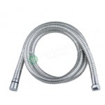 Flexible Hose for Hand Hold Shower - 1500mm   ( Mains Pressure )