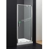 Shower Door Shower Door