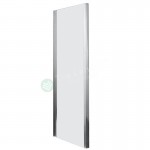 Shower Glass - Cape Series 900 Side Panel  ( 1830mm )