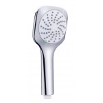 Shower Head 1072