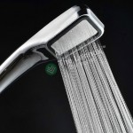 Shower Head 1073