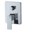 Bath Mixer Bath Mixer