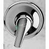 Shower Mixer Shower Mixer