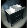 Freestanding - Counter Top Freestanding - Counter Top