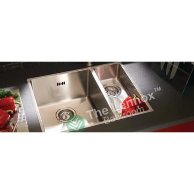 Kitchen Sink NL340