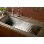 Kitchen Sink ST1050