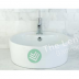 Counter Top Ceramic Basin KY103