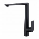 Kitchen Mixer - KB004C - Black