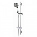 Shower Slide - 8810