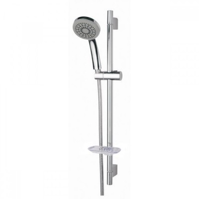 Shower Slide - 8810