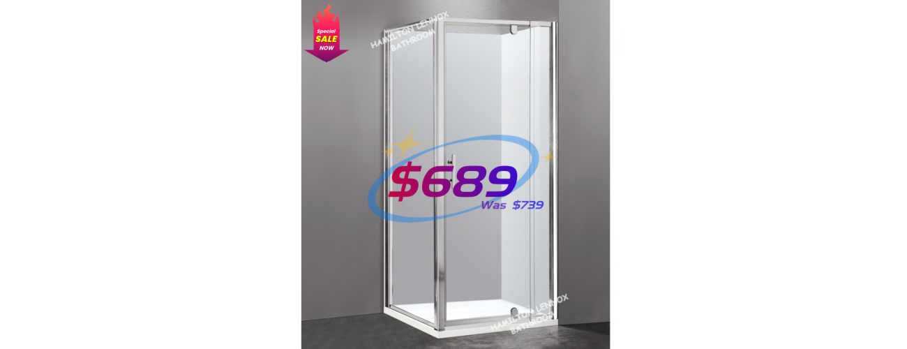 PGM900x900