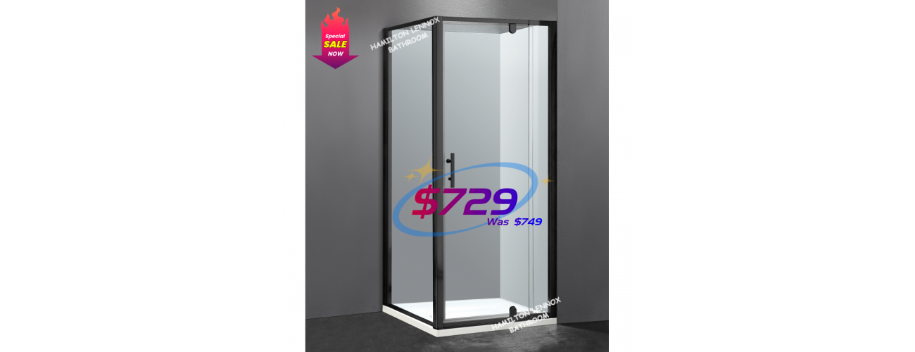 PGM900x900Black
