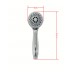 Shower Head Handheld Rain 3320