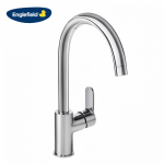 Kitchen Mixer – Englefield – Round - EF-97532A-CP - Chrome