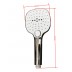 Shower Head S1001