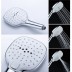 Shower Head S1001