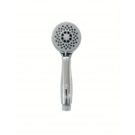 Shower Head Handheld Rain 3320