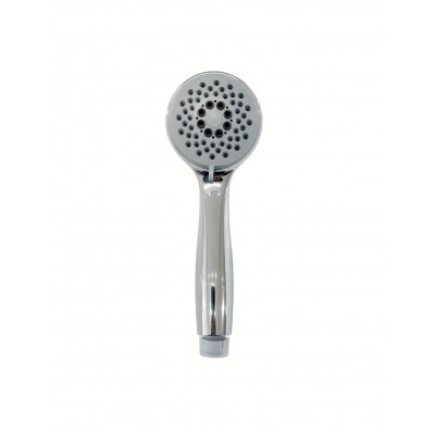 Shower Head Handheld Rain 3320