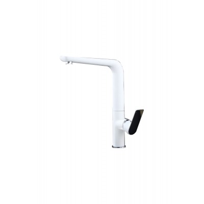 Kitchen Sink Mixer - Hola Series KW01