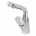 Basin Mixer - Pull-Out Spout - NZHFA0206 - Chrome