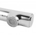 Basin Mixer - Pull-Out Spout - NZHFA0206 - Chrome