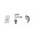 Basin Mixer - NZHFA0112