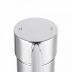 Basin Mixer - Round Series - NZHFA0120 - Chrome