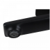 Basin Mixer – Round Series – NZHFA0149 - Black only