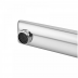 Basin Mixer - Round Series - NZHFA0152 - Chrome