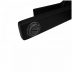 Basin Mixer - Round Series - NZHFA0233 - Black Only