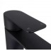 Basin Mixer - NZHFA0131B - Black