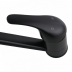 Kitchen Mixer - Round - NZHKF1003 - Black