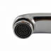 Kitchen Mixer - Round - NZHKF1003 - Chrome