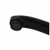 Kitchen Mixer - Round - NZHKF1003 - Black