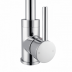 Kitchen Mixer - Round 360° Swivel - NZHKF1006 - Chrome