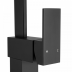 Kitchen Mixer - 360° Swivel - NZHKF1010 - Black