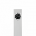 Kitchen Mixer - 360° Swivel - NZHKF1010 - Chrome