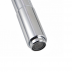 Kitchen Mixer – PullOut Round – NZHKF1016 – Chrome
