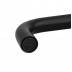 Kitchen Mixer - 360° Swivel - NZHKF1027 - Black